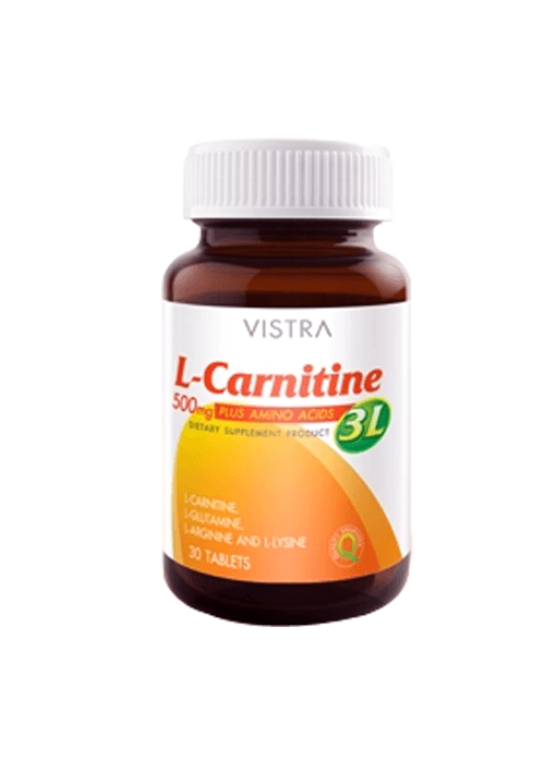 l carnitine     - NOW Foods, Acetyl-L-Carnitine, 500 . 100   Greenclinic Nutrovis L-Carnitine 500 mg ?