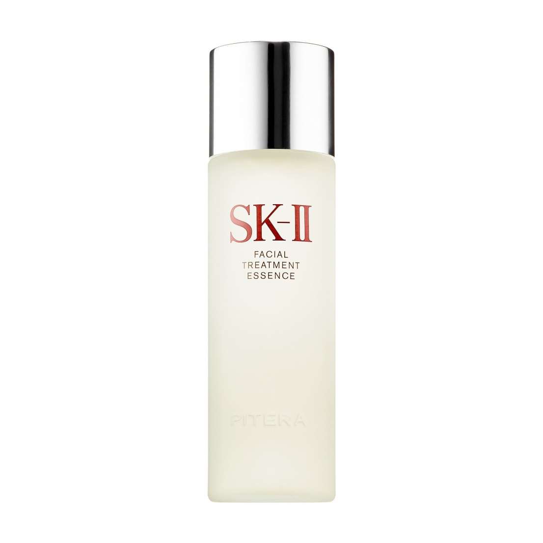 เซรั่มบํารุงผิวหน้า SK-II Facial Treatment Essence