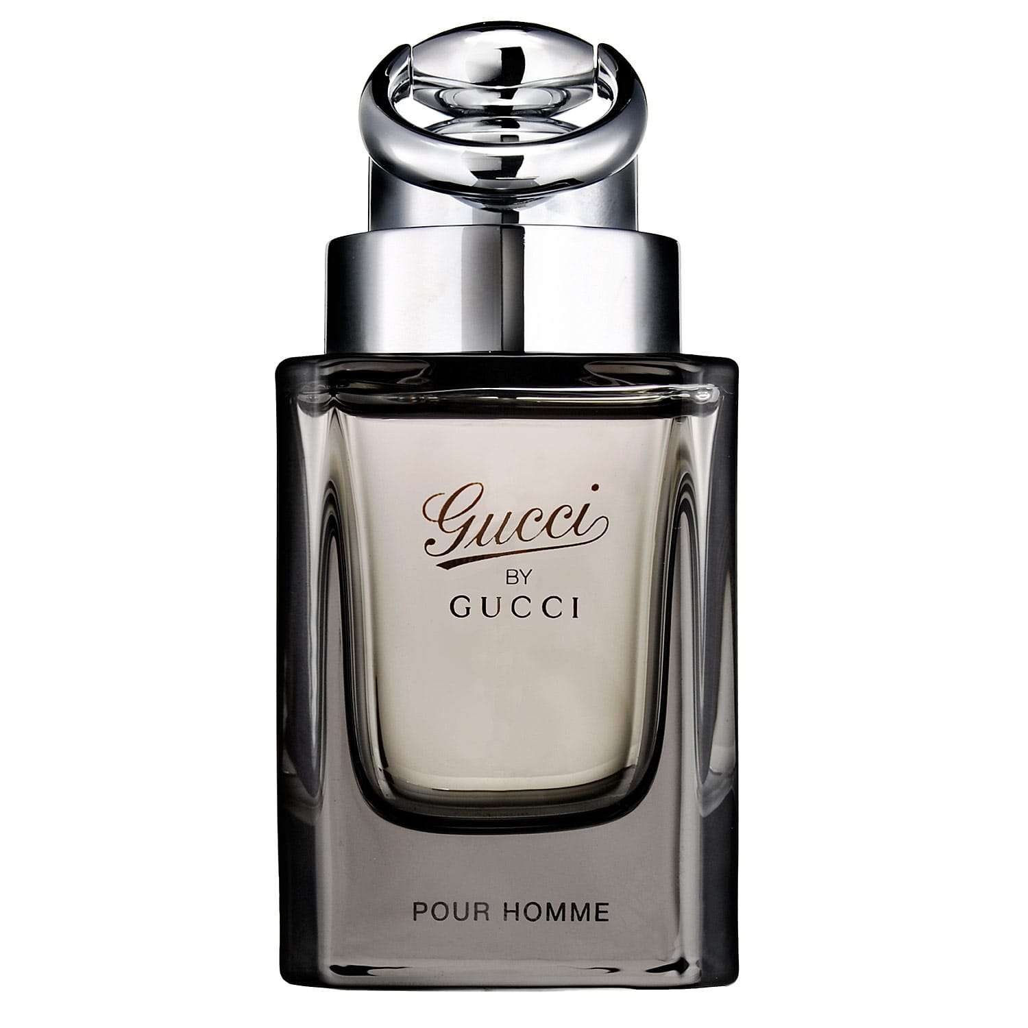 น้ำหอมผู้ชาย Gucci By Gucci Pour Homme
