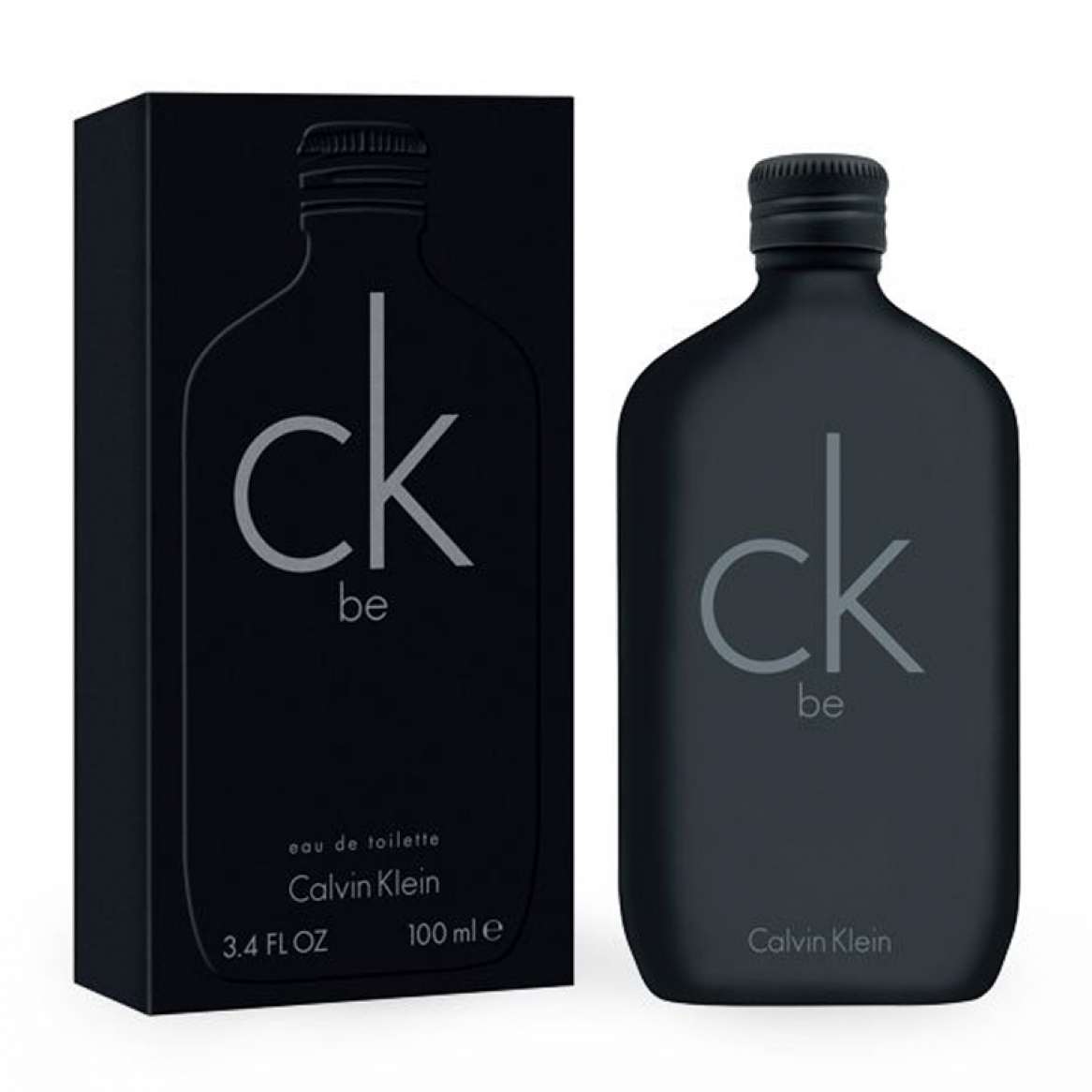 น้ําหอมสําหรับผู้ชาย CK Be EDT