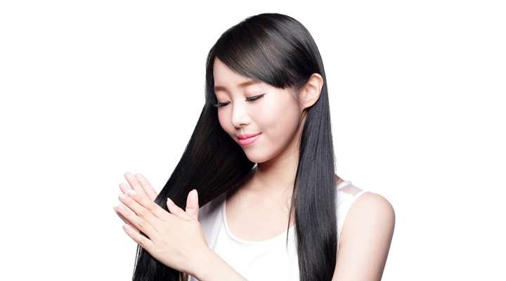 ยาสระผมแก้ผมร่วง ยี่ห้อไหนดี