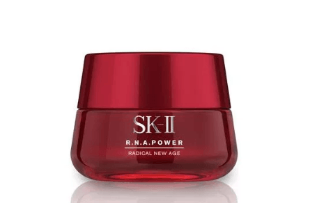 ครีมลดริ้วรอยที่ดีที่สุด SK-II R.N.A.Power Radical New Age