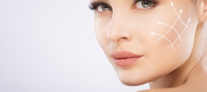 การฉีด Filler กี่วันเห็นผล ? ครั้งแรกเห็นผลเลยมั้ย ?
