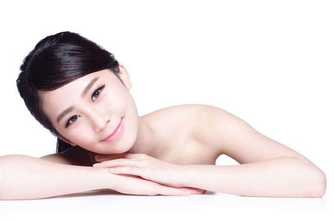 ประโยชน์ของวิตามินซี