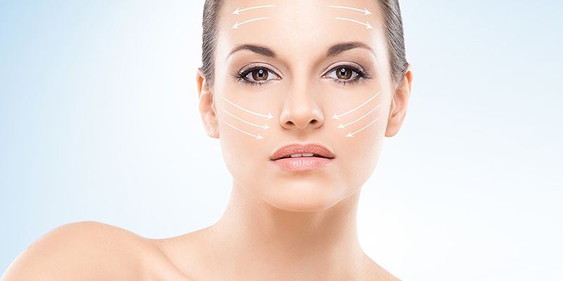 ฟิลเลอร์ Juvederm มีกี่แบบ มีแบบไหนบ้าง แต่ละชนิดอยู่ได้ประมาณกี่เดือน