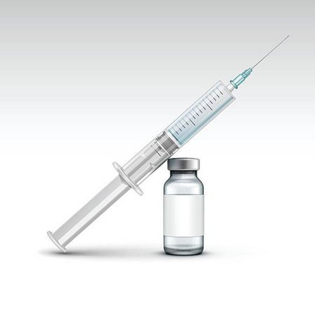 ฟิลเลอร์ Juvederm ราคาเท่าไหร่