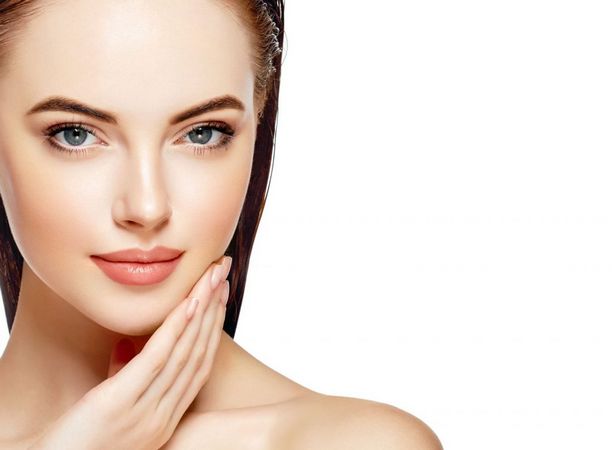 ข้อห้ามสำหรับผู้ที่ต้องการฉีดฟิลเลอร์ Juvederm
