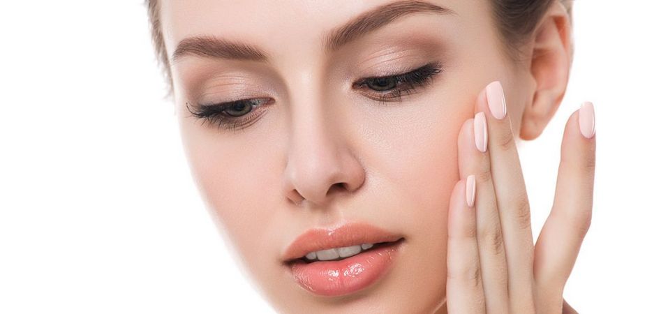 ข้อควรปฏิบัติหลังจากฉีดฟิลเลอร์ Juvederm มีอะไรบ้าง