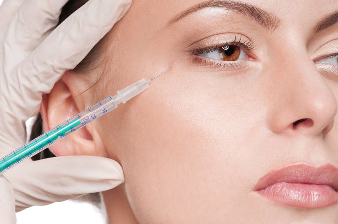 ฟิลเลอร์ Restylane มี อย. ไทยหรือไม่
