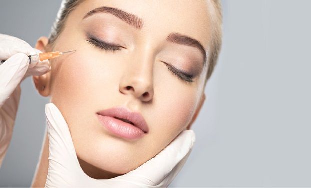 ฟิลเลอร์ Restylane มีวิธีการฉีดอย่างไร