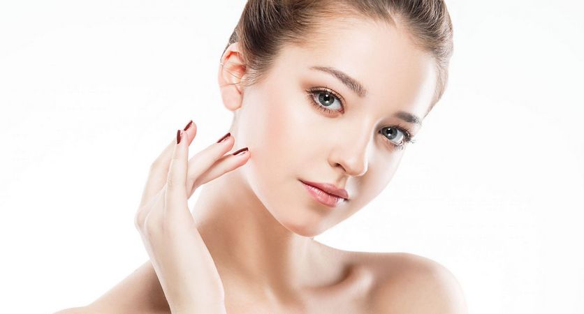 ฟิลเลอร์ Restylane ฉีดแล้วหน้าบวมหรือไม่